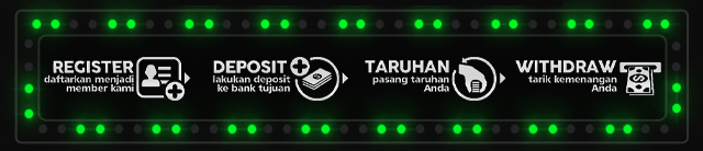 PREMAN169 Jackpot