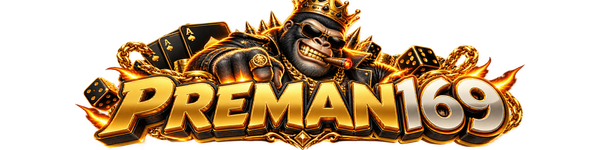 PREMAN169